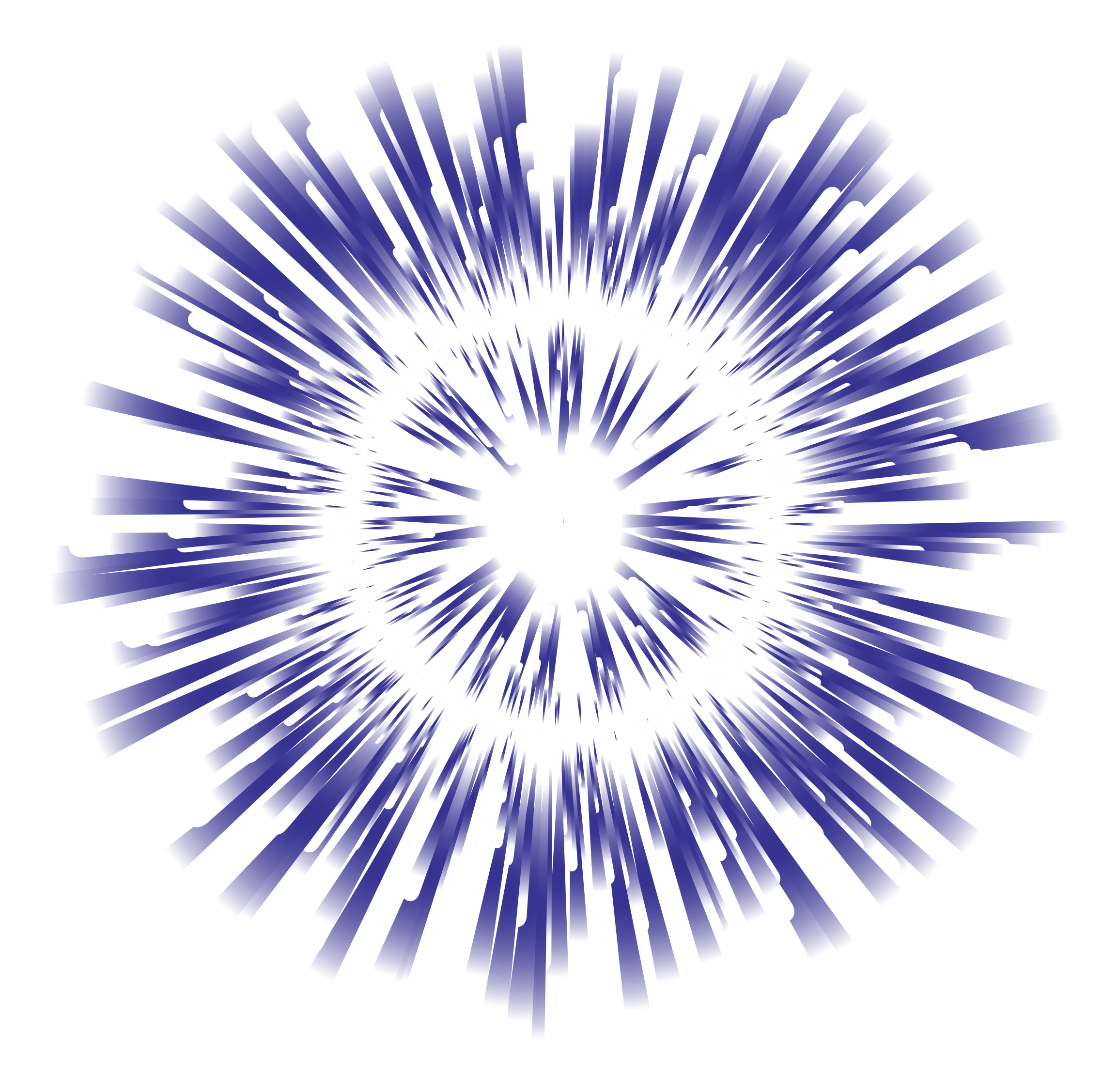 Purple Explosion Transparent Background (2308x2254)