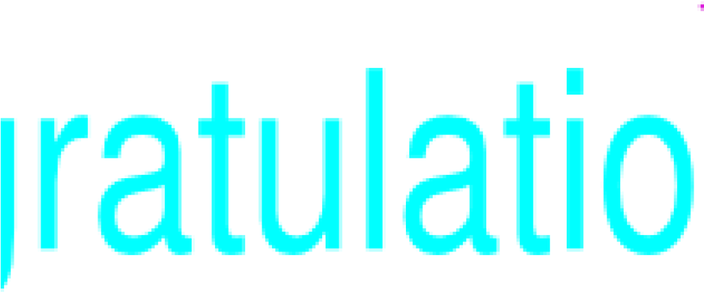 Congratulations Clipart Congratulations Clipart Free - Taylor Swift Weight (1024x1024)