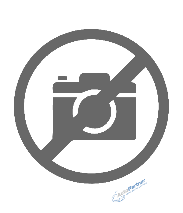 Fe03180 Пильник Рульової Рейки Opel - Bertazzoni Grill Heating Element (600x700)