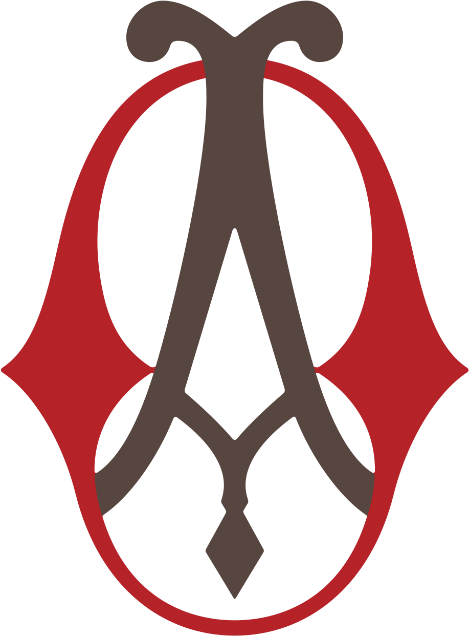 Aus Svg Automatisch Erzeugte Png-grafiken In Verschiedenen - First Opel Logo (1000x1429)