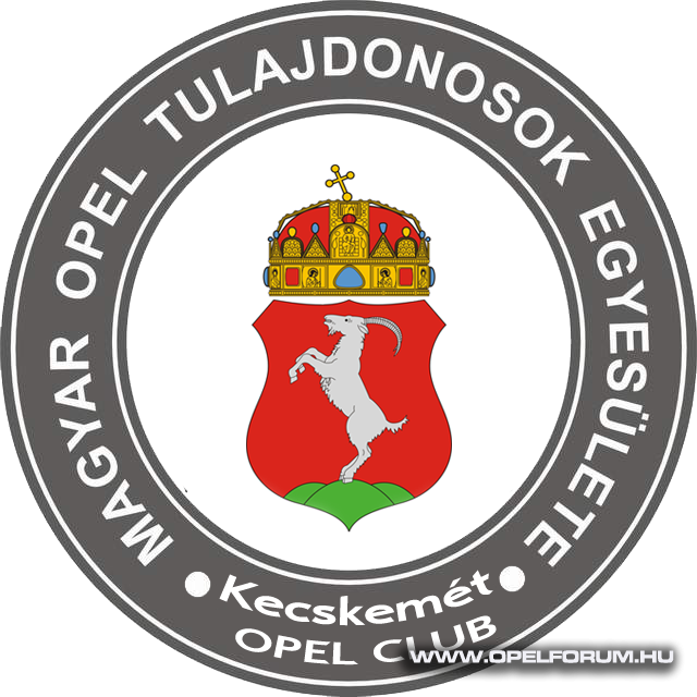 Opel Klub Kecskemét - Saint James's Park Toilets (640x640)