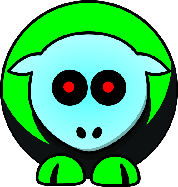 College Football (570x596)