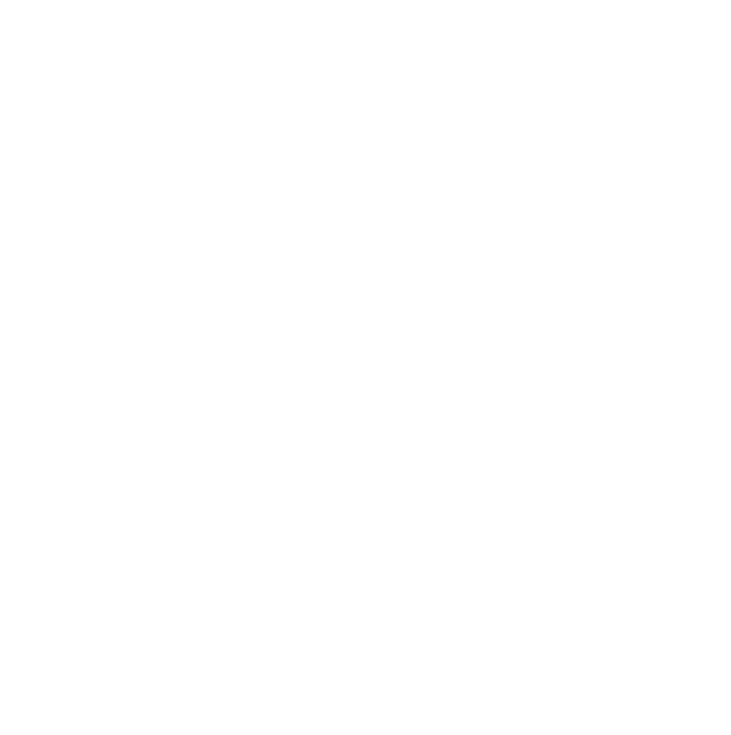 Original Equipment Manufacturer - Opel Logo Png White (663x667)