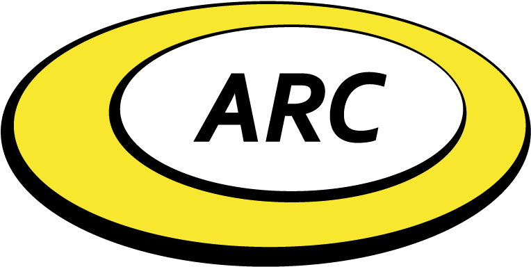 Logo Arc Opel - Circle (800x397)