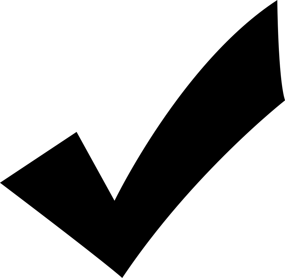 Congratulations On Completing Comments - Illustration (980x956)