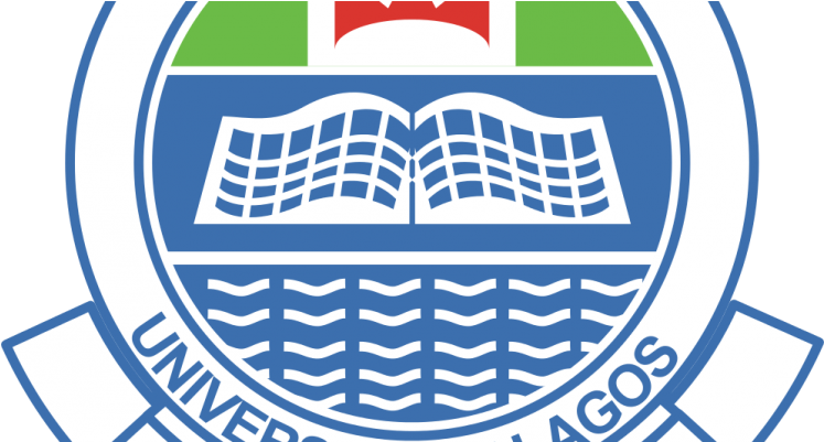 Congratulations To All Graduating Students Of Unilag - University Of Lagos (770x400)