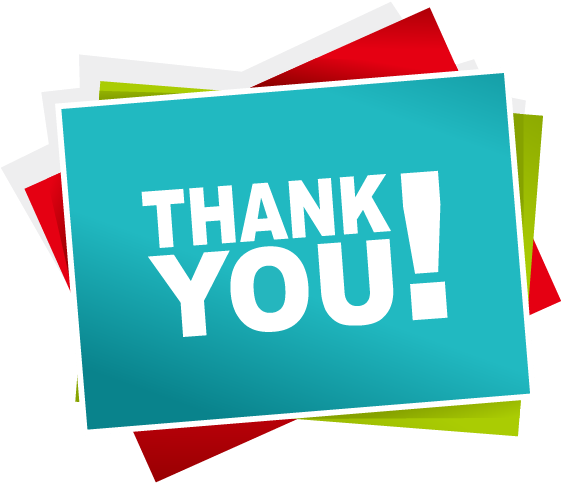 Thanks To Everybody That Stopped Into Jab Jewelry Designs - Alt Attribute (600x600)