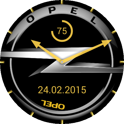 Opel - Question Mark Clip Art (480x480)