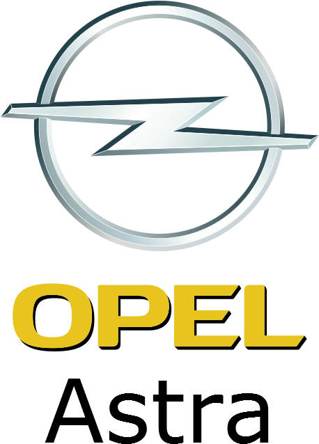 Astra - Opel (500x700)