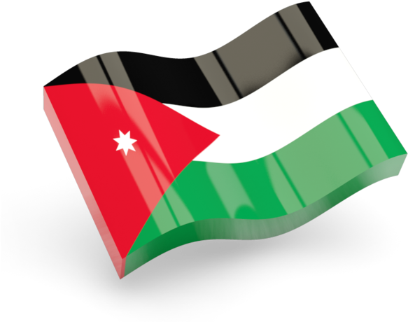 Flag Of Sierra Leone (640x480)