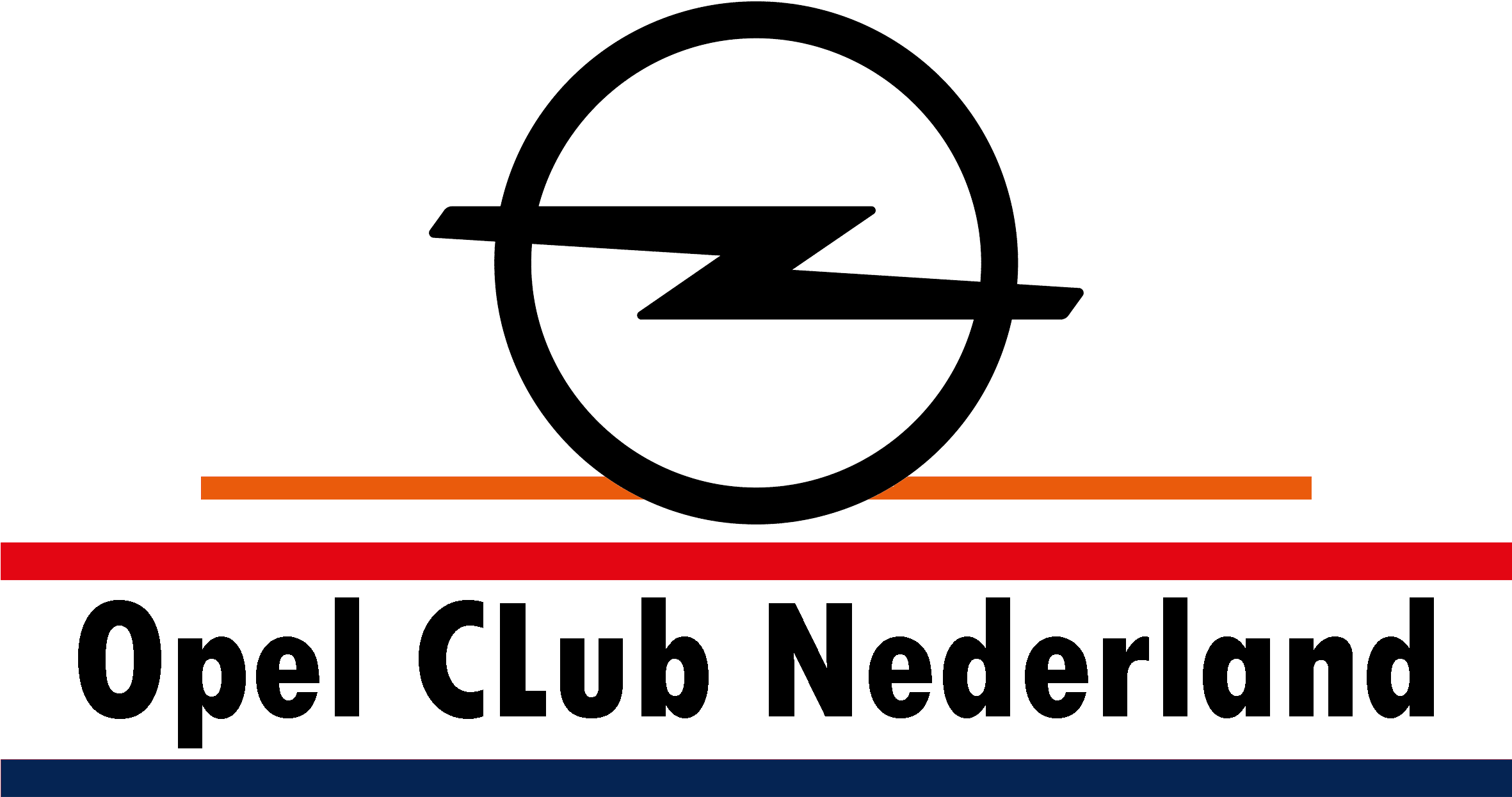 Contact - Circle (2362x1772)