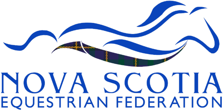 Hm Treasury (800x418)