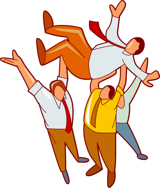 Pin Congratulations Clipart Images - Clip Art (680x800)