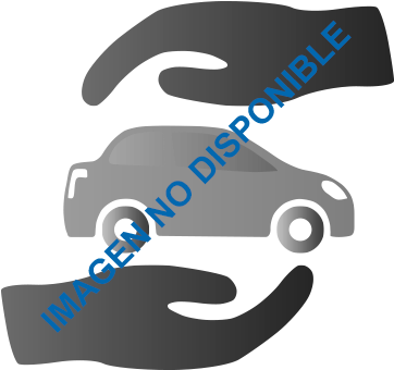 Fotografia 1 De 1 Para Anuncio Se Vende Caudalímetro - Blade (412x412)