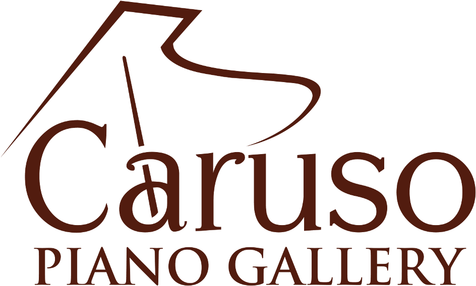 Browse Pianos - Iraq Inquiry (1000x619)