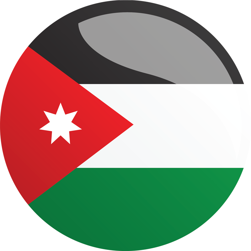 Jordan Threshold Program - Gloucester Road Tube Station (800x800)