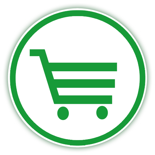 Naar De Online Shop Van Bott Bedrijfswageninrichting - Gracie Barra Jiu Jitsu (500x500)