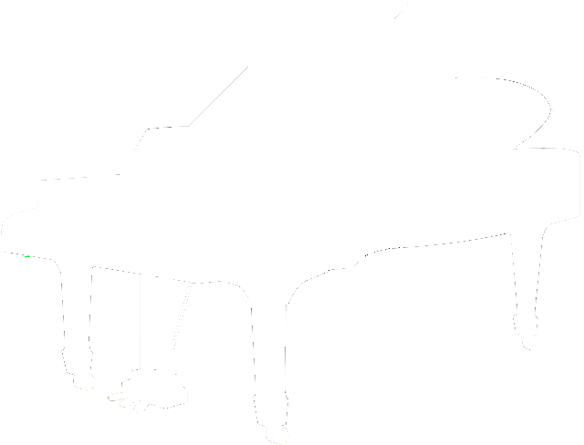 Piano Lessons - Piano (640x601)