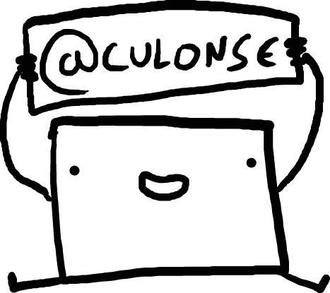 Bremgl By Clunse - Bremgl By Clunse (467x415)