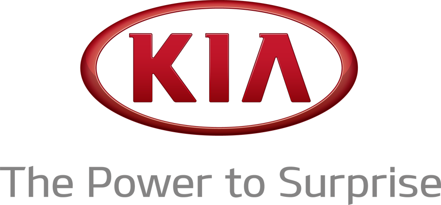 Opel Autohaus Meures - Kia Motors (860x400)