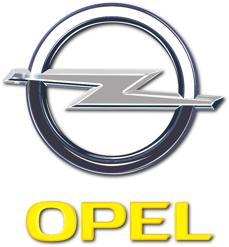 Tags - Emblem (768x798)