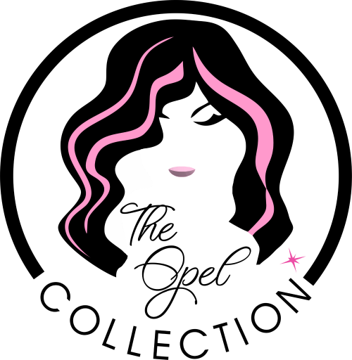 The Opel Collection - Opel (500x512)