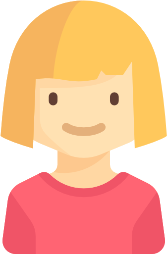 Toprated Specification Air Jordan Future Low Cool Grey - Kids User Avatar (512x512)