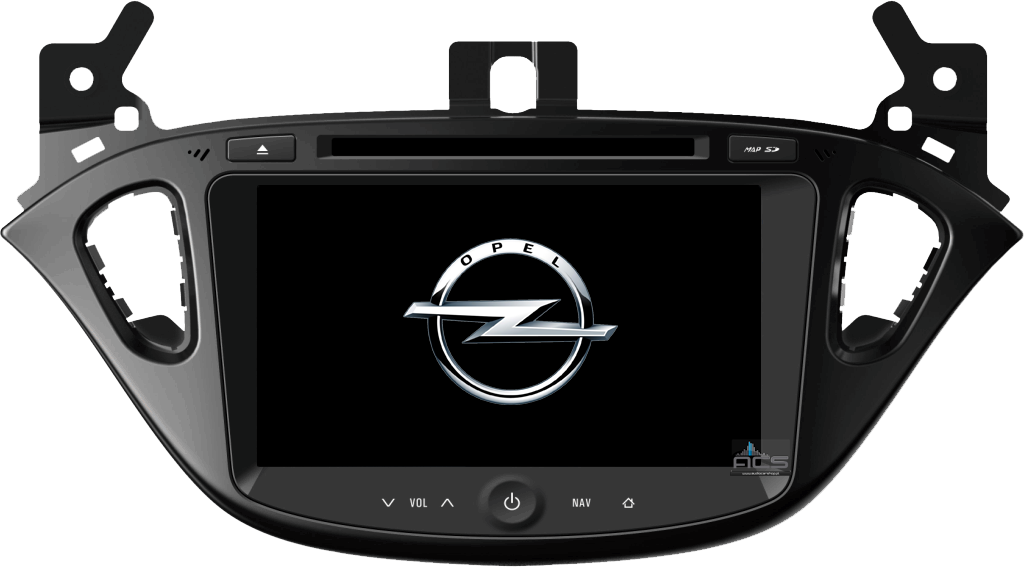 400 Productgfx - Corsa E Android Car Radio (1024x567)