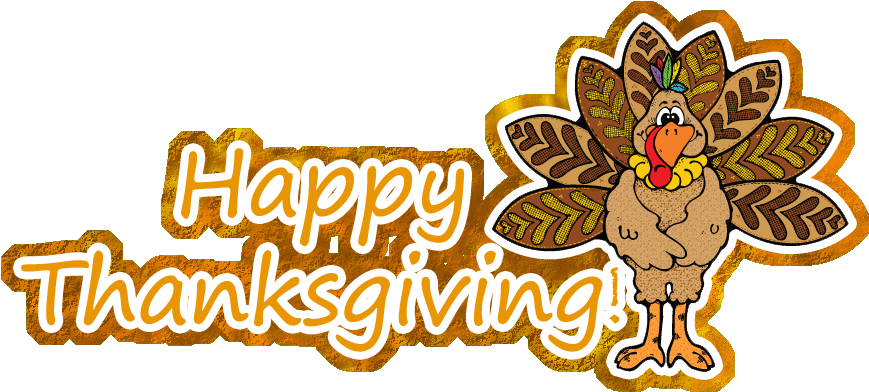 Free Free Summer Clipart, Download Free Clip Art, Free - Thanksgiving Clip Art Free (1000x500)