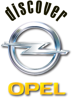 Discover Opel Logo Vector - Opel Logo Vector (400x400)