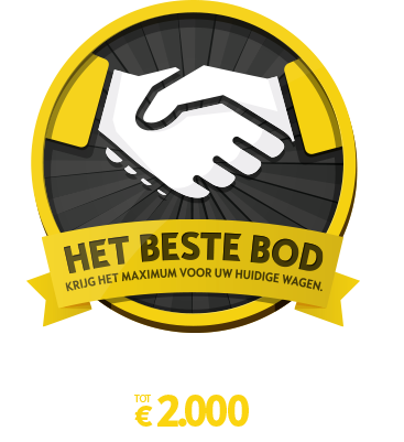 Koop Een Opel En Krijg Het Maximum Voor Uw Huidige - Opel (367x401)