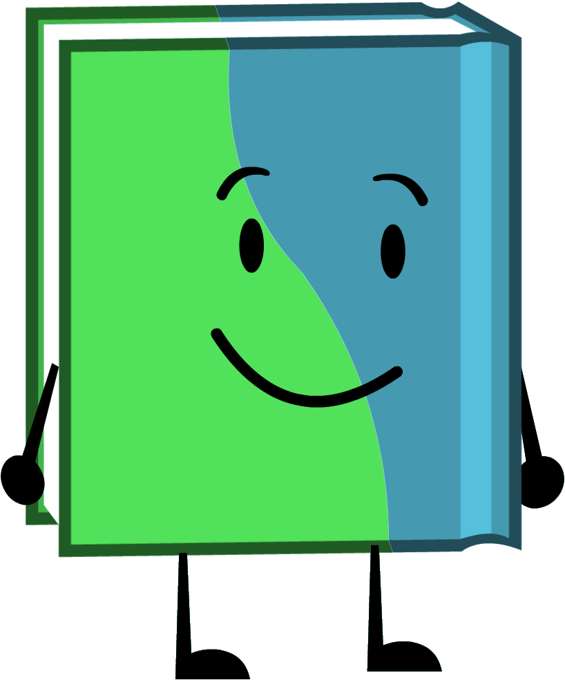 Jordan In Book Form - Twow Carykh (1080x1080)