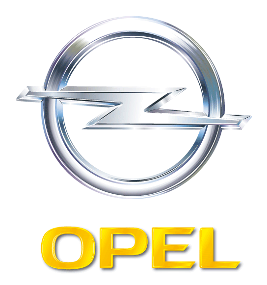 Cylinder Head (800x800)