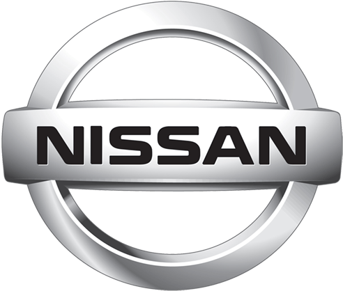 Opel Logo Opel Logo - Nissan Logo Png (500x424)