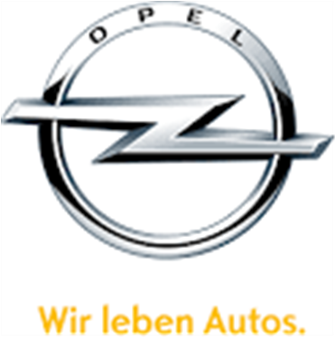 Opel Logo 2010 (560x373)