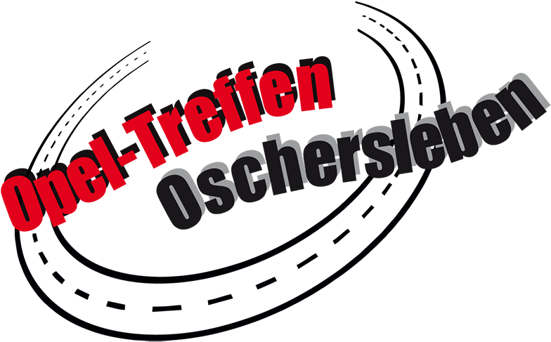 Willkommen Beim Opel-treffen Oschersleben - Opel Treffen (800x520)