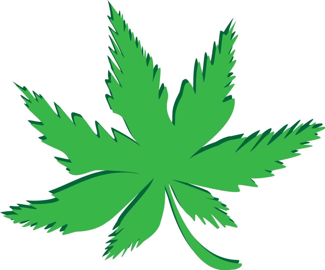 Growing Cannabis Polycarbonate Greenhouses - Portable Network Graphics (1275x1057)