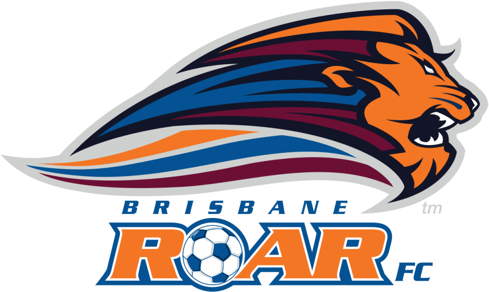 Logan Roars As Home Of Football - Brisbane Roar (1024x682)