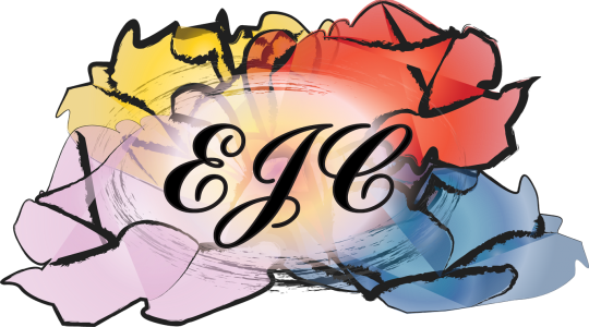Eric Jordan Campbell - Eric Jordan Campbell (540x300)