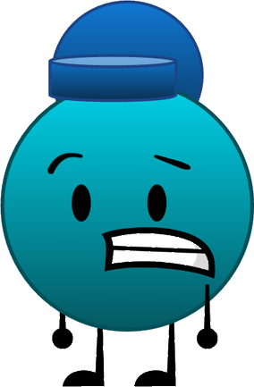 Object Jordan - Object (284x433)