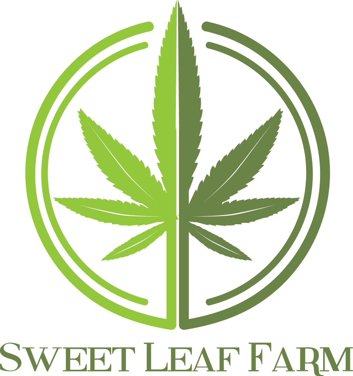 Sweet Leaf Dispensary Online - 128x128 (1132x1204)