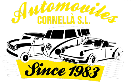 Stowe Ski Resort Vermont Pillow Case (500x295)