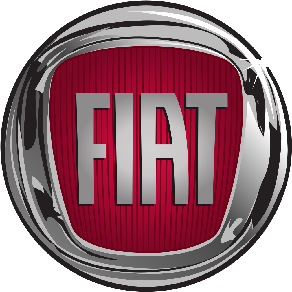 Fiat E Opel Offerte Auto Natale 2017 E Incentivi Rottamazione - Fiat Logo (1024x1024)