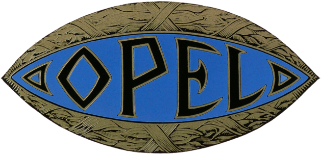 320 × 224 Pixel - Opel (640x448)