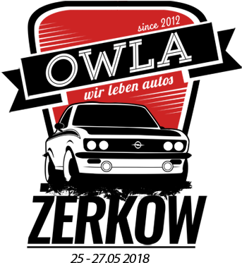 Opel Wir Leben Autos To Już 6 Edycja Największego Zlotu - City Car (350x409)