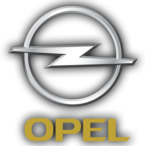 Promotion Flash - Emblem (500x500)