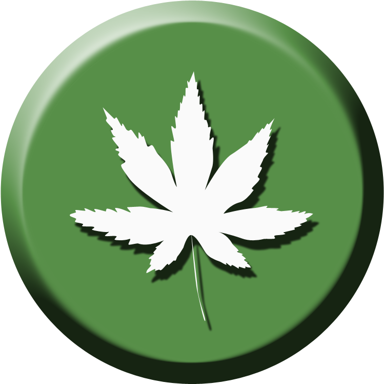 Cannabis In Riverside County Home - Cannabis (1200x1086)