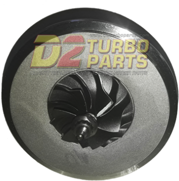 Chra D2tp 0193 Turbo Chra Cartridge - Opel (370x400)