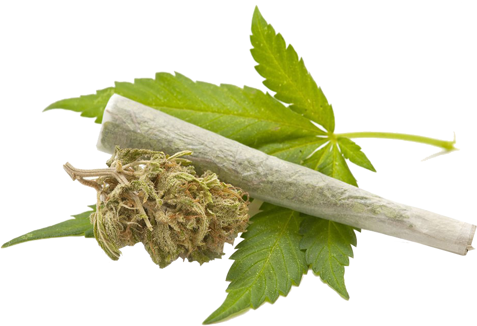 Medical Cannabis Cannabis Smoking Legality Of Cannabis - Get Smart About Marijuana (1024x680)