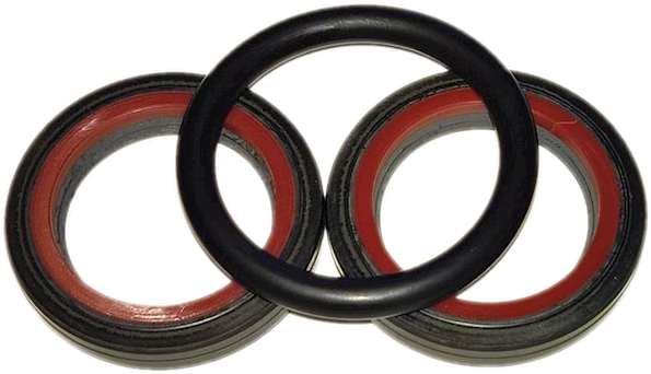 Zestaw Naprawczy Listwa Opel Vectra C 02-08 Trw - Hose (800x450)